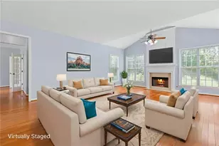 5003 Pacific Dunes Dr, Suwanee, GA 30024 - Photo 7