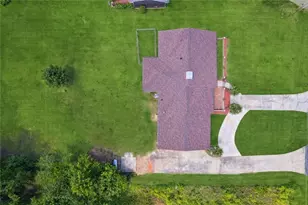 12 Windsor Way, Newnan, GA 30263 - Photo 15