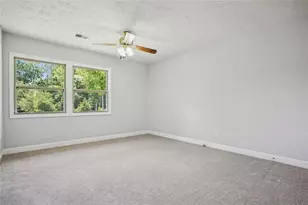 12 Windsor Way, Newnan, GA 30263 - Photo 49