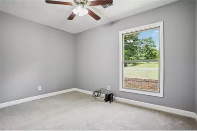 12 Windsor Way, Newnan, GA 30263 - Photo 55