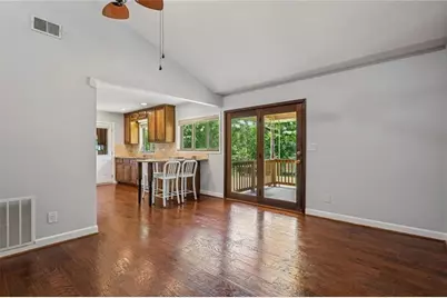 12 Windsor Way, Newnan, GA 30263 - Photo 23