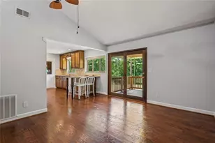 12 Windsor Way, Newnan, GA 30263 - Photo 23