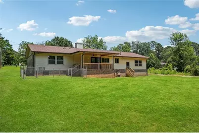 12 Windsor Way, Newnan, GA 30263 - Photo 11