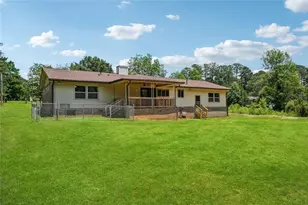 12 Windsor Way, Newnan, GA 30263 - Photo 11