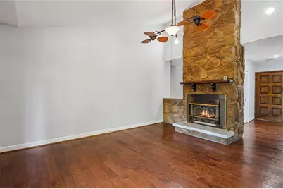 12 Windsor Way, Newnan, GA 30263 - Photo 25