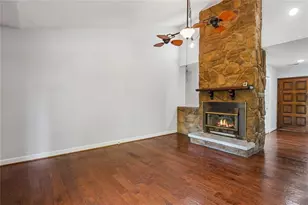 12 Windsor Way, Newnan, GA 30263 - Photo 25