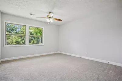 12 Windsor Way, Newnan, GA 30263 - Photo 49