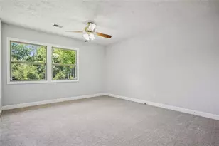 12 Windsor Way, Newnan, GA 30263 - Photo 49