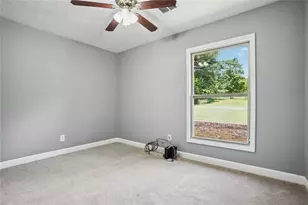 12 Windsor Way, Newnan, GA 30263 - Photo 55