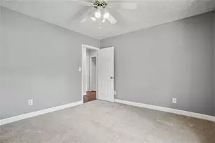 12 Windsor Way, Newnan, GA 30263 - Photo 57