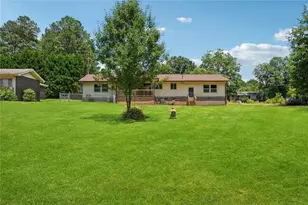 12 Windsor Way, Newnan, GA 30263 - Photo 17