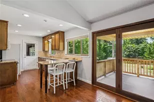 12 Windsor Way, Newnan, GA 30263 - Photo 33