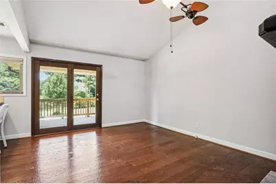 12 Windsor Way, Newnan, GA 30263 - Photo 41