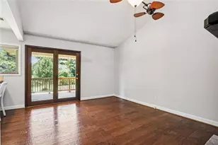 12 Windsor Way, Newnan, GA 30263 - Photo 41