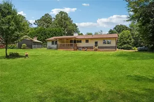 12 Windsor Way, Newnan, GA 30263 - Photo 19