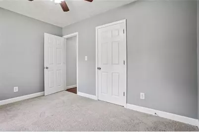 12 Windsor Way, Newnan, GA 30263 - Photo 51