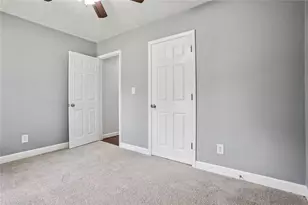 12 Windsor Way, Newnan, GA 30263 - Photo 51