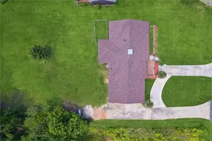 12 Windsor Way, Newnan, GA 30263 - Photo 15