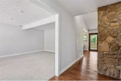 12 Windsor Way, Newnan, GA 30263 - Photo 31
