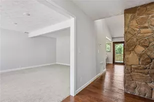 12 Windsor Way, Newnan, GA 30263 - Photo 31