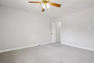 12 Windsor Way, Newnan, GA 30263 - Photo 45