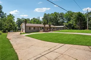 12 Windsor Way, Newnan, GA 30263 - Photo 9