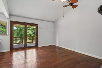 12 Windsor Way, Newnan, GA 30263 - Photo 27