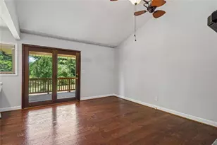 12 Windsor Way, Newnan, GA 30263 - Photo 27