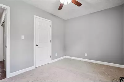 12 Windsor Way, Newnan, GA 30263 - Photo 53