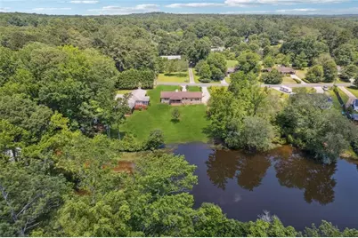 12 Windsor Way, Newnan, GA 30263 - Photo 13