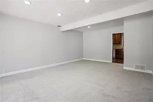 12 Windsor Way, Newnan, GA 30263 - Photo 61