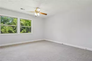12 Windsor Way, Newnan, GA 30263 - Photo 47