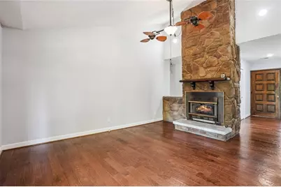 12 Windsor Way, Newnan, GA 30263 - Photo 29