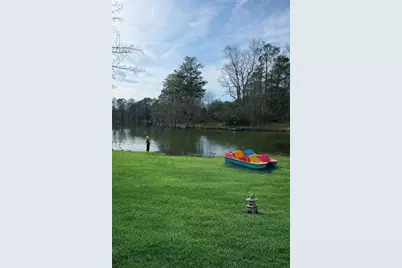 12 Windsor Way, Newnan, GA 30263 - Photo 67