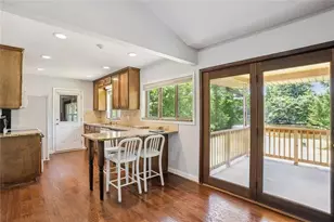 12 Windsor Way, Newnan, GA 30263 - Photo 35