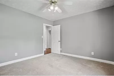 12 Windsor Way, Newnan, GA 30263 - Photo 57