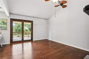 12 Windsor Way, Newnan, GA 30263 - Photo 41
