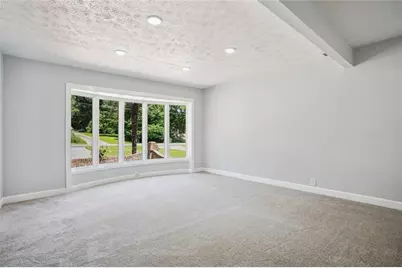 12 Windsor Way, Newnan, GA 30263 - Photo 21