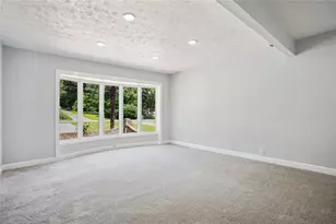 12 Windsor Way, Newnan, GA 30263 - Photo 21