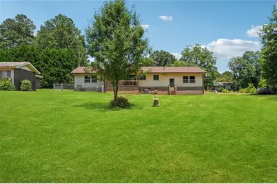 12 Windsor Way, Newnan, GA 30263 - Photo 17