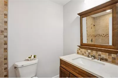 12 Windsor Way, Newnan, GA 30263 - Photo 59