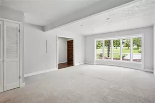 12 Windsor Way, Newnan, GA 30263 - Photo 39