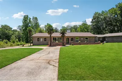 12 Windsor Way, Newnan, GA 30263 - Photo 3