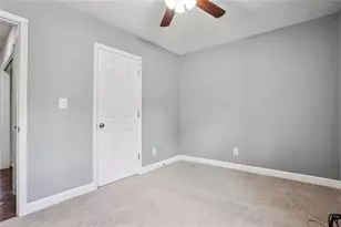12 Windsor Way, Newnan, GA 30263 - Photo 53