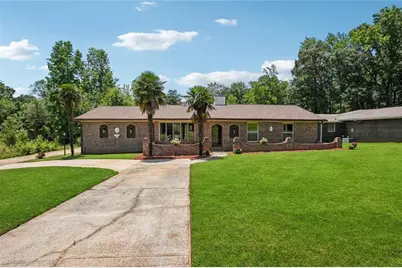 12 Windsor Way, Newnan, GA 30263 - Photo 7