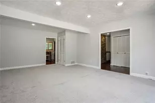 12 Windsor Way, Newnan, GA 30263 - Photo 37