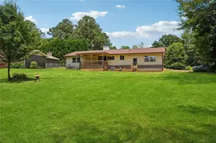 12 Windsor Way, Newnan, GA 30263 - Photo 19