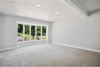 12 Windsor Way, Newnan, GA 30263 - Photo 21