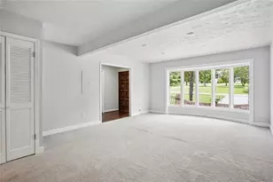 12 Windsor Way, Newnan, GA 30263 - Photo 39