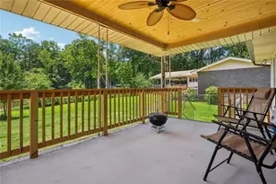 12 Windsor Way, Newnan, GA 30263 - Photo 63